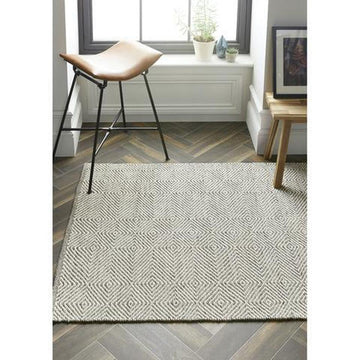 Estelle Natural Rug-Origins-Rug Love - The Most Loved Rug Store